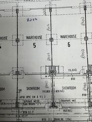 Aps Industrial Building (D20), Factory #533732091